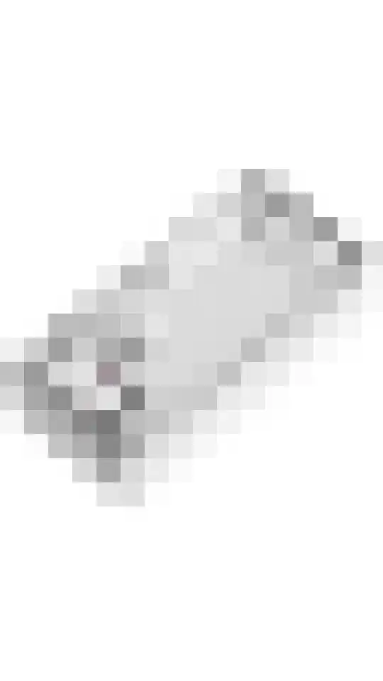 De Vesting 4 a Meteren thumbnail 33