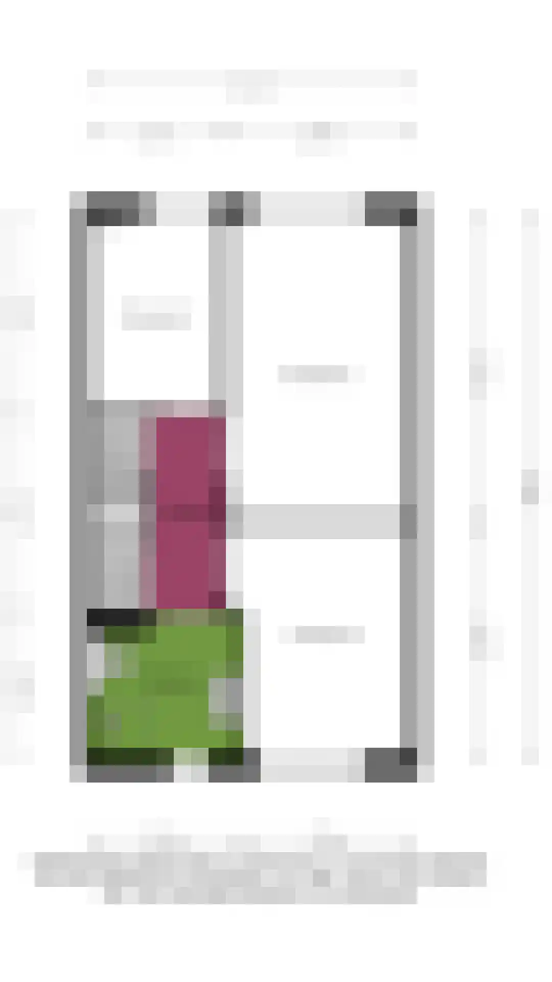 De Vesting 4 a Meteren thumbnail 34