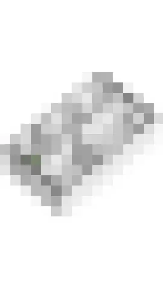 De Vesting 4 a Meteren thumbnail 35