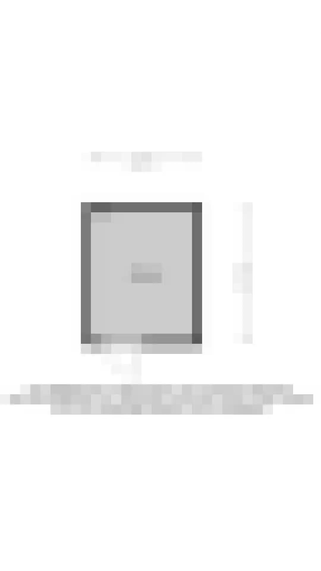 De Vesting 4 a Meteren thumbnail 38