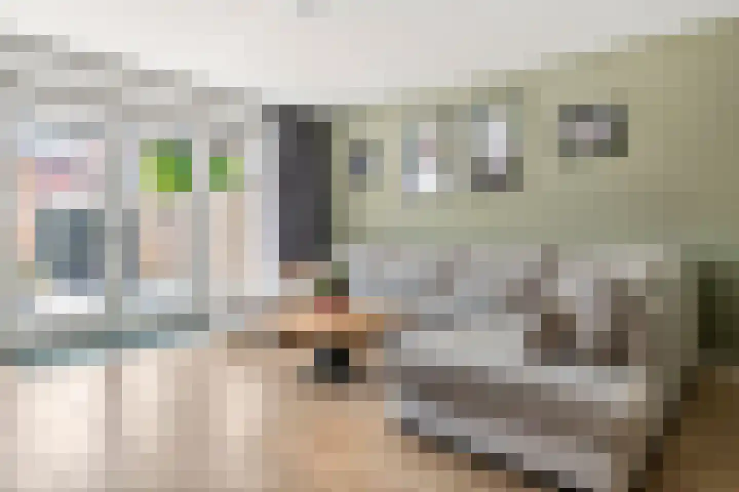 De Vesting 4 a Meteren thumbnail 4