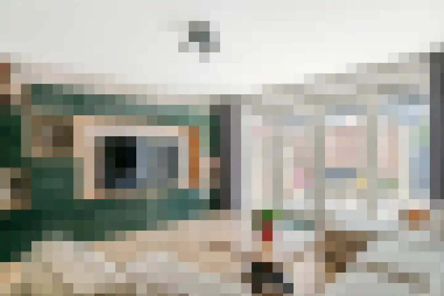 De Vesting 4 a Meteren thumbnail 5