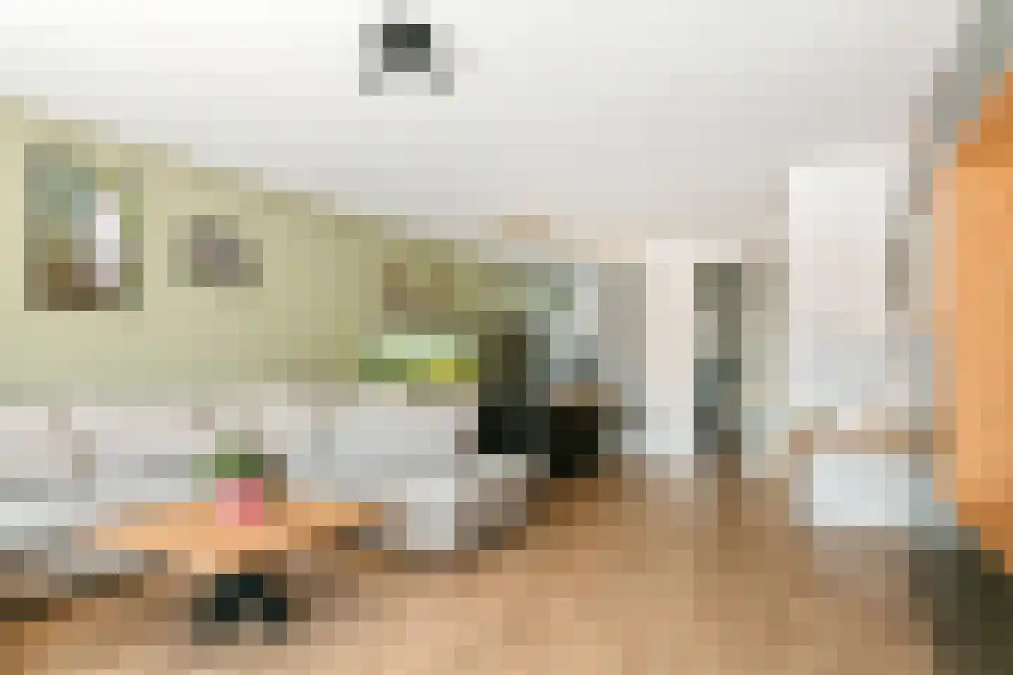 De Vesting 4 a Meteren thumbnail 6