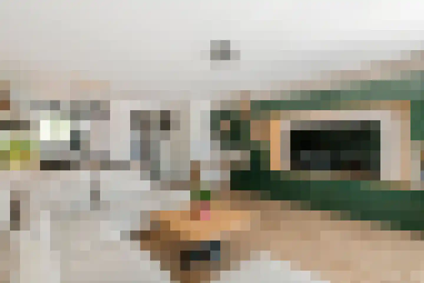De Vesting 4 a Meteren thumbnail 7