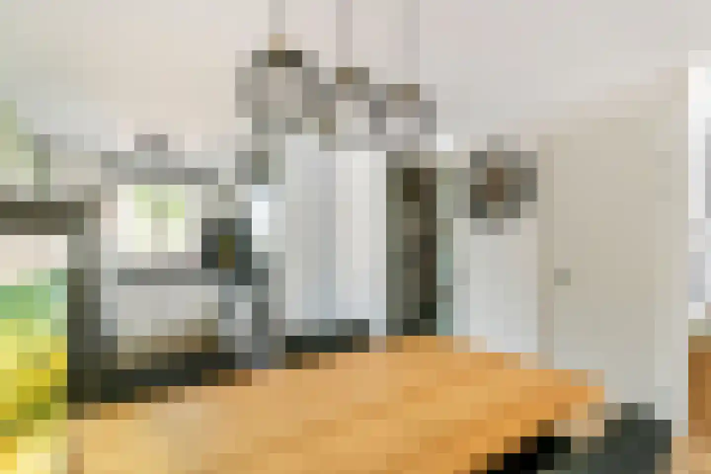 De Vesting 4 a Meteren thumbnail 9