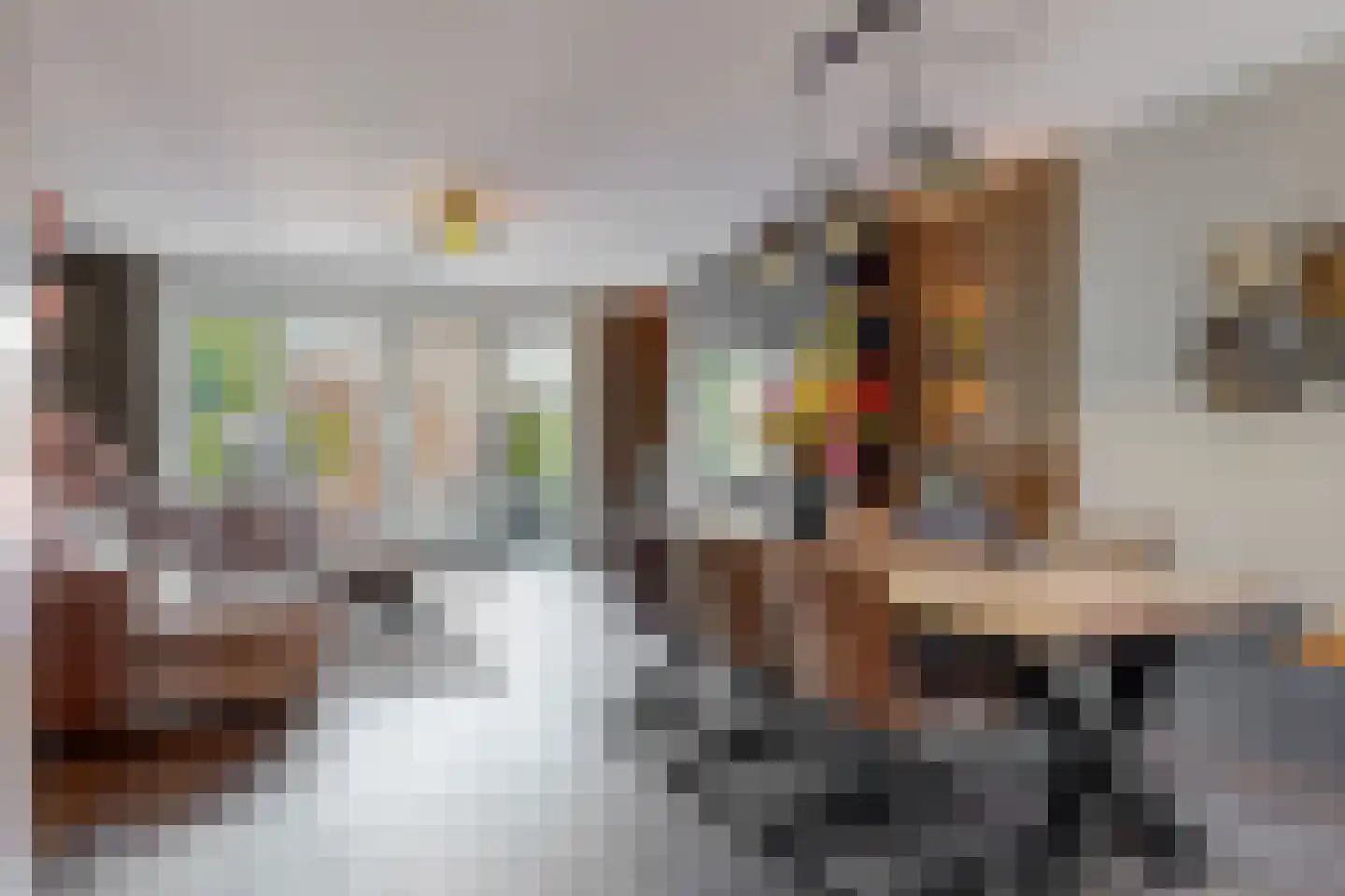 De Vesting 4 Meteren thumbnail 11
