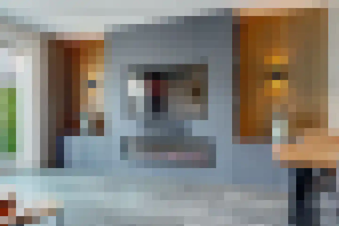 De Vesting 4 Meteren thumbnail 12