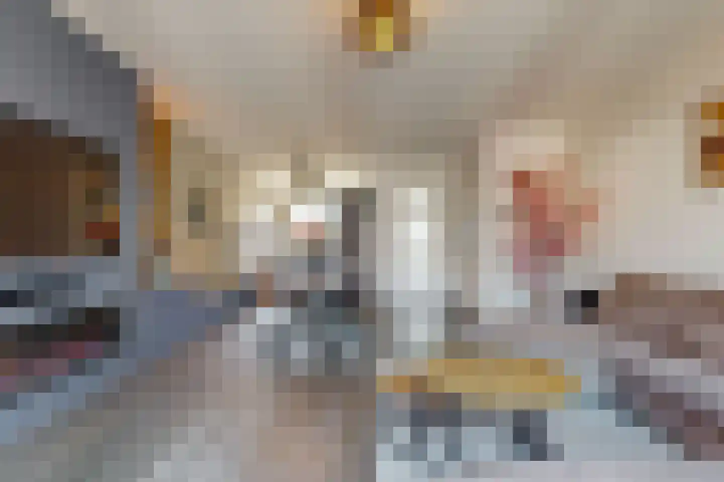 De Vesting 4 Meteren thumbnail 14