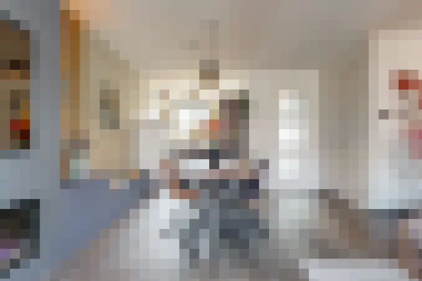 De Vesting 4 Meteren thumbnail 15