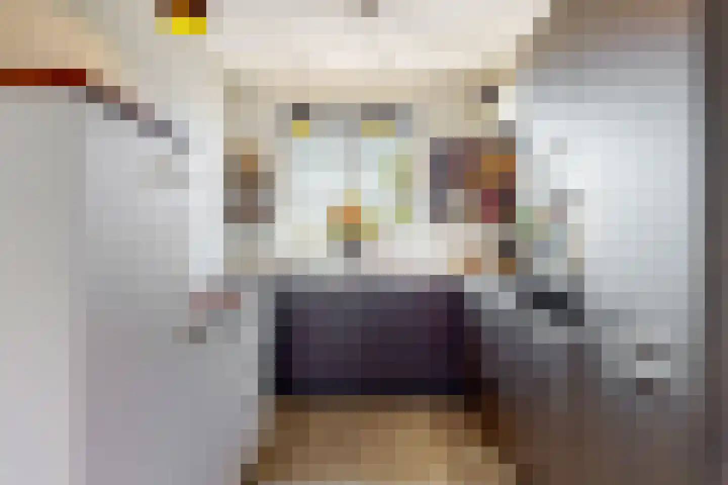 De Vesting 4 Meteren thumbnail 16