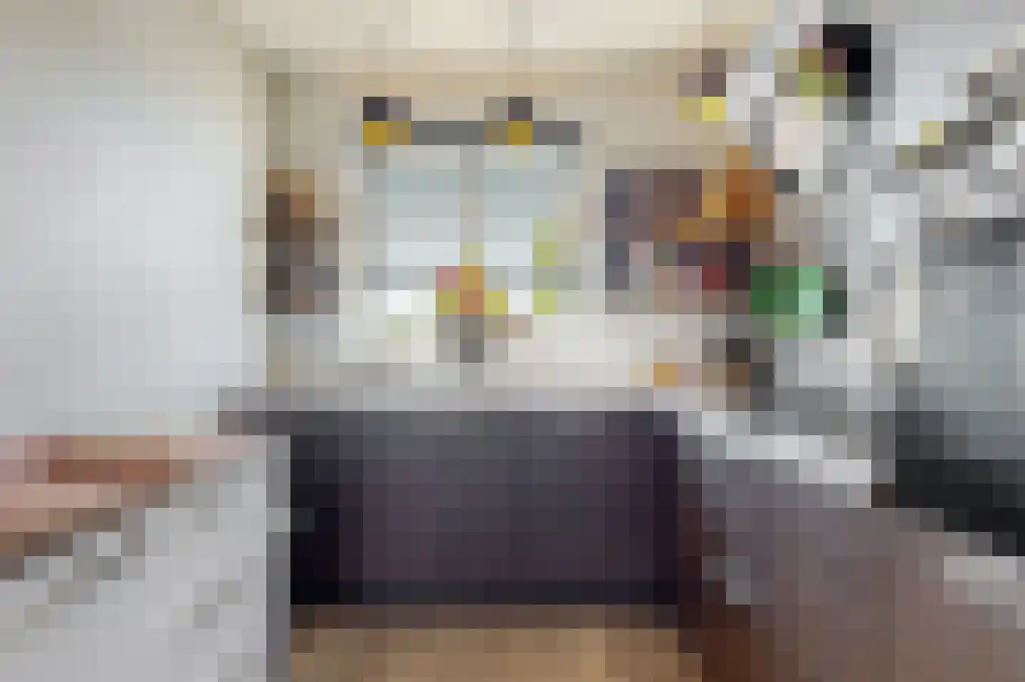 De Vesting 4 Meteren thumbnail 17