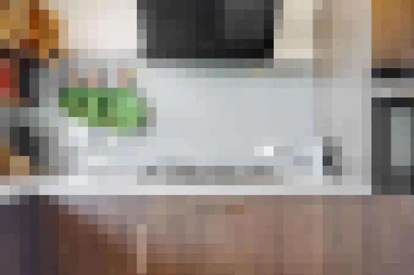 De Vesting 4 Meteren thumbnail 19