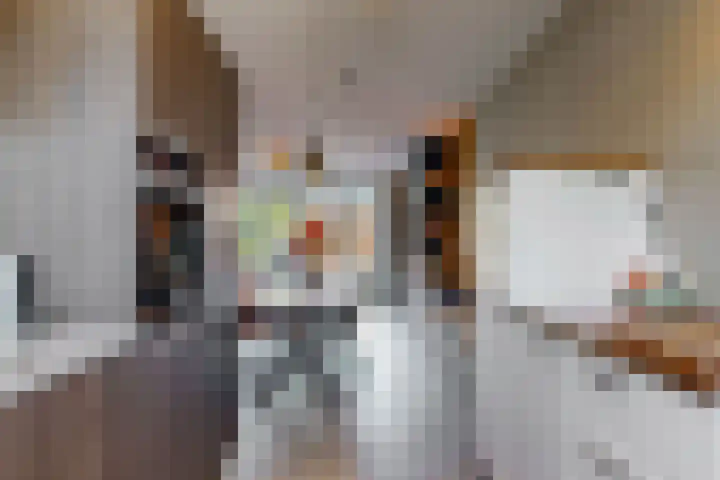 De Vesting 4 Meteren thumbnail 20