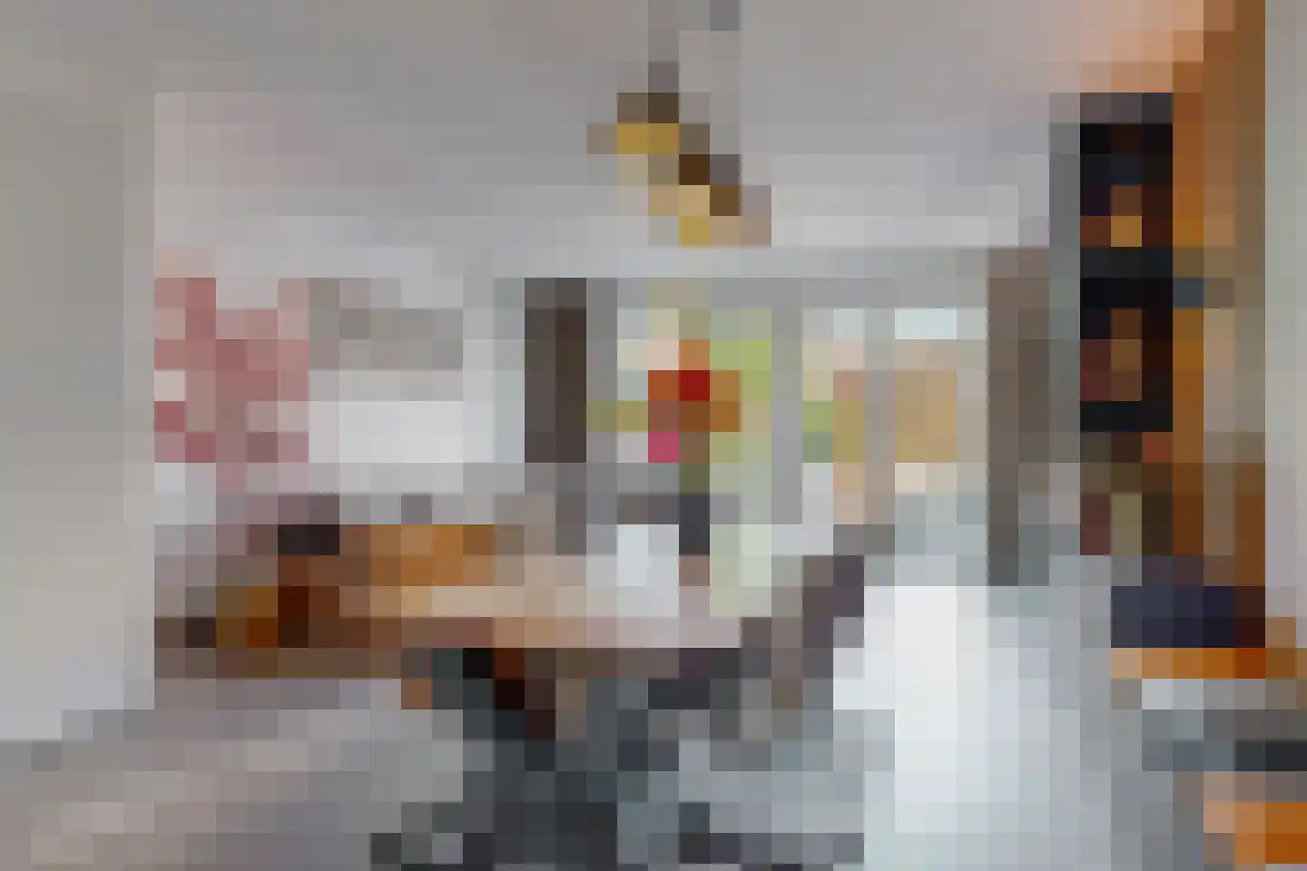 De Vesting 4 Meteren thumbnail 21