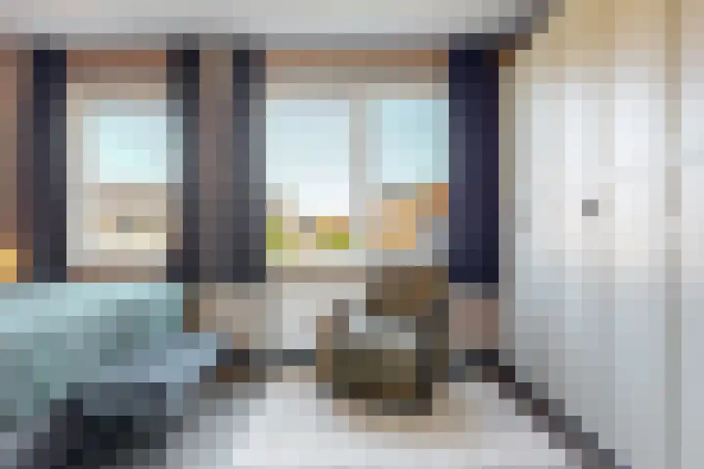 De Vesting 4 Meteren thumbnail 22