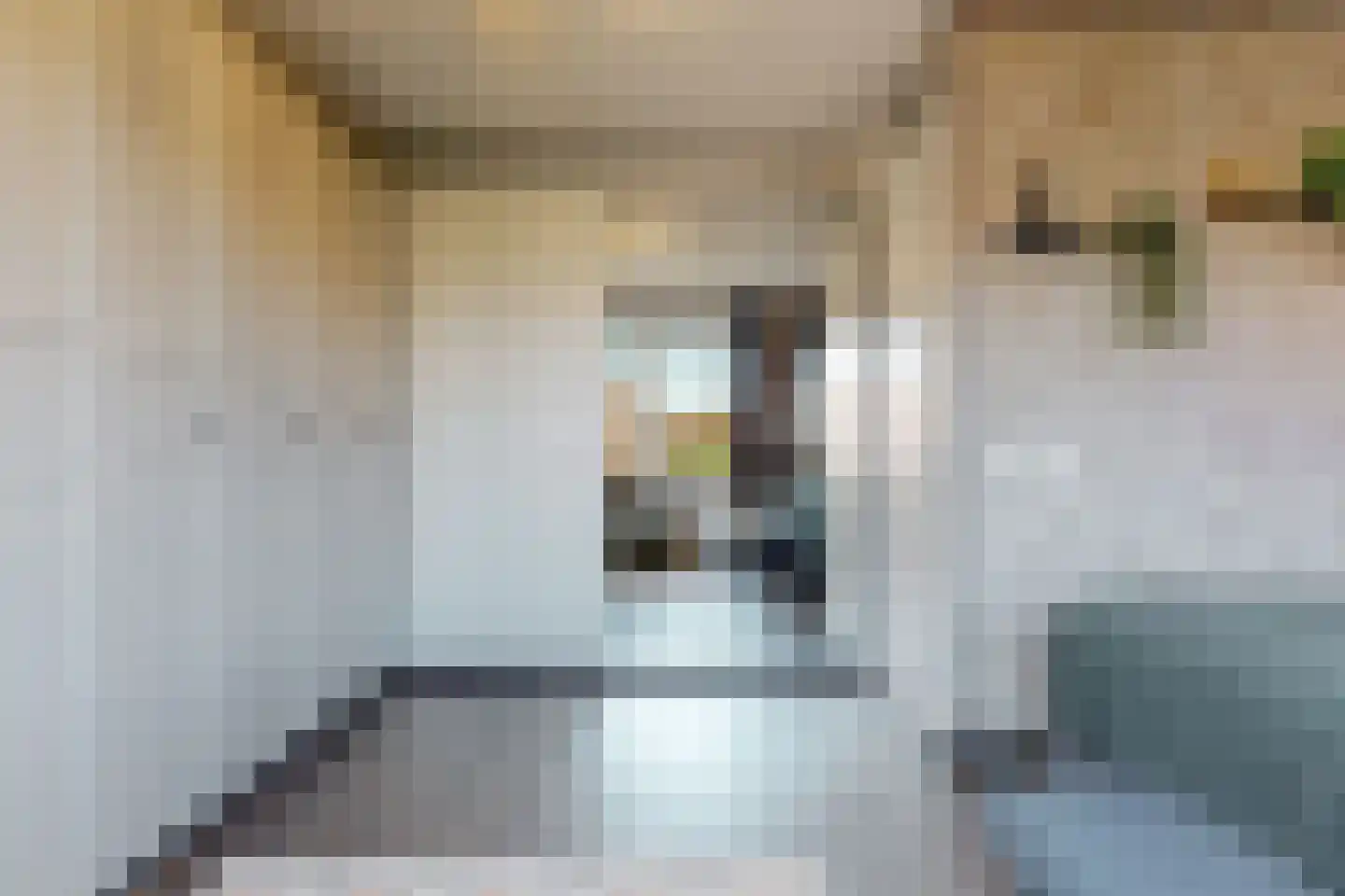 De Vesting 4 Meteren thumbnail 23