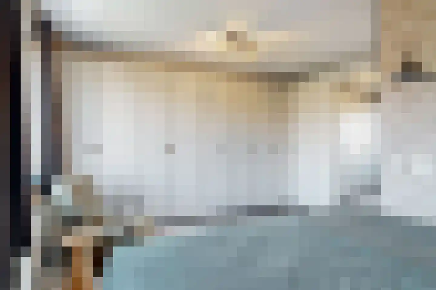 De Vesting 4 Meteren thumbnail 24