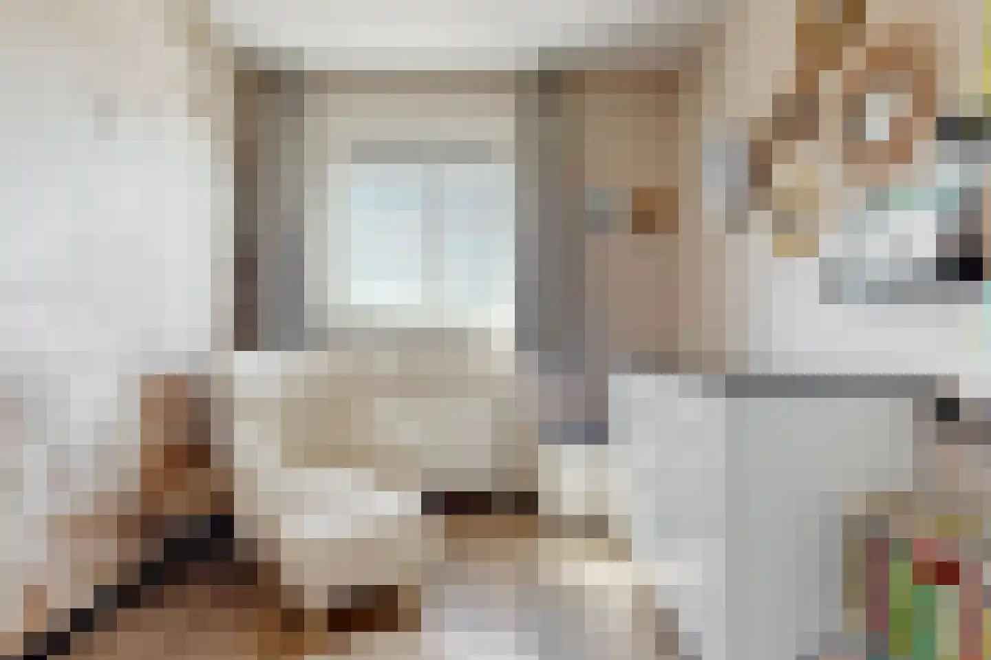 De Vesting 4 Meteren thumbnail 25