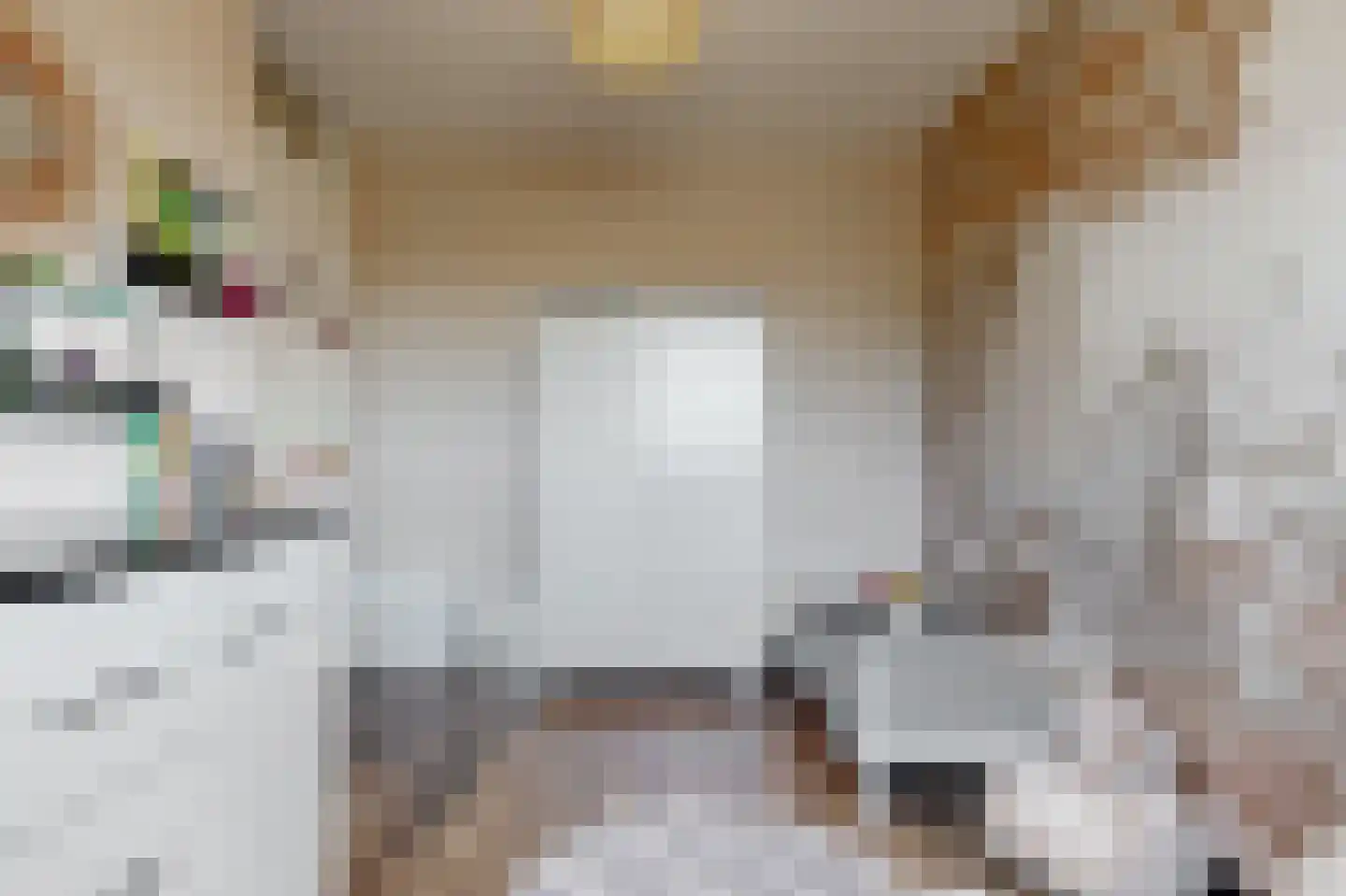 De Vesting 4 Meteren thumbnail 26