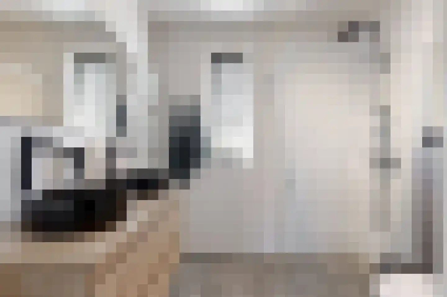 De Vesting 4 Meteren thumbnail 27