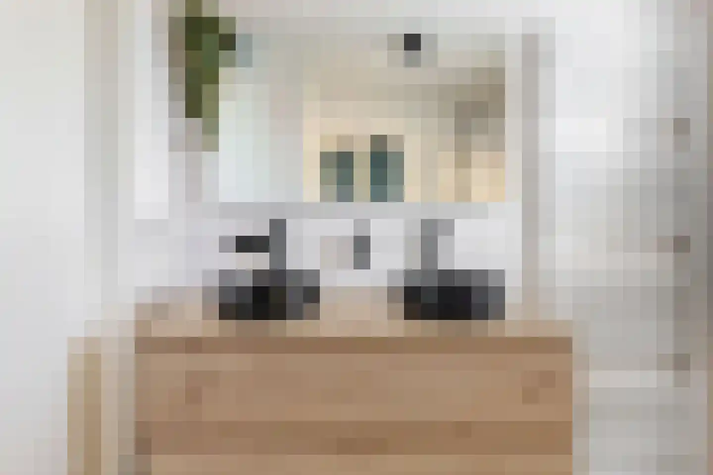 De Vesting 4 Meteren thumbnail 28
