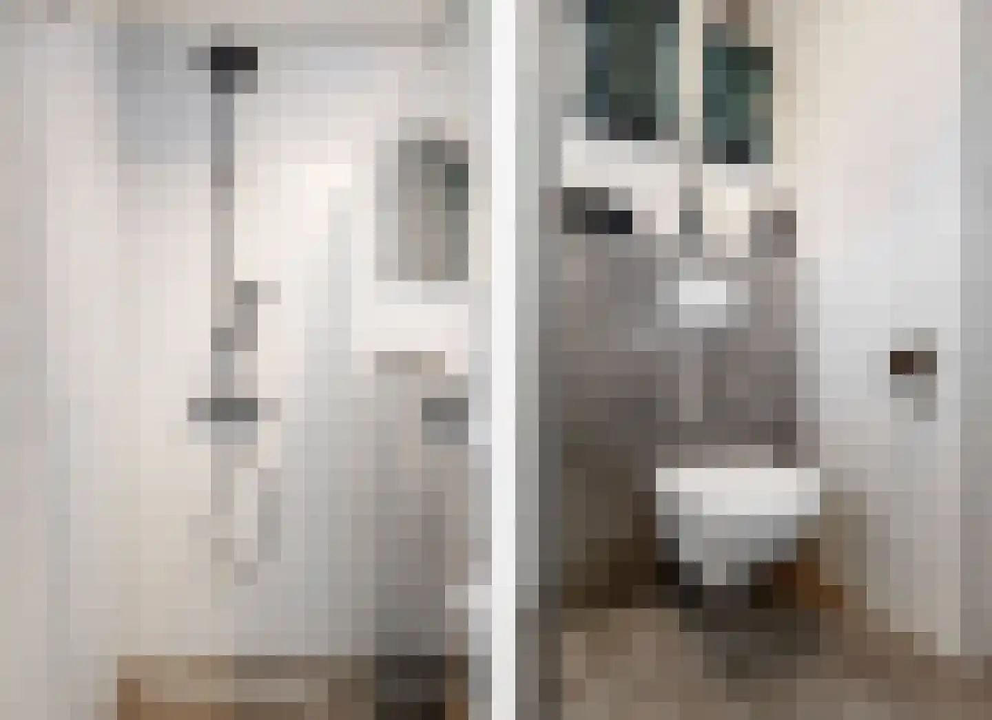 De Vesting 4 Meteren thumbnail 30