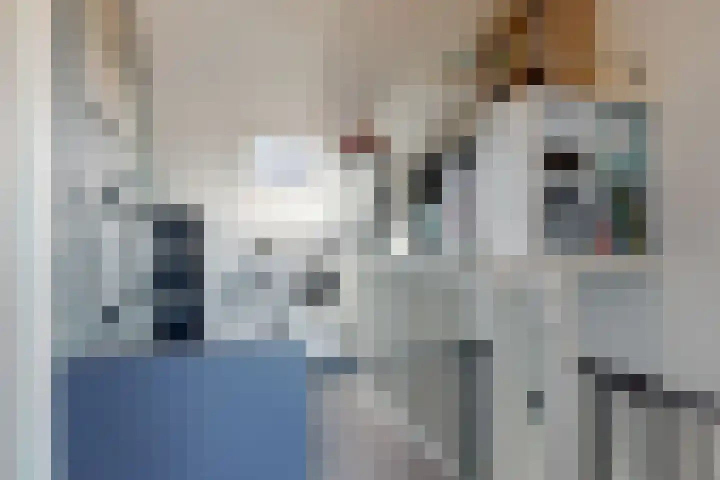 De Vesting 4 Meteren thumbnail 31