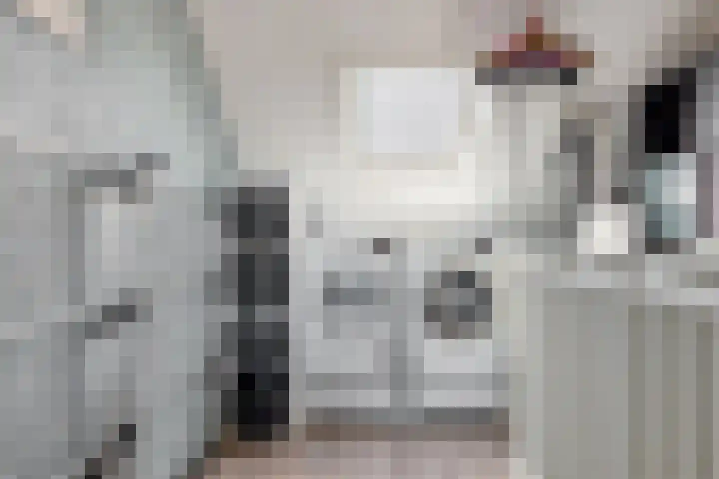 De Vesting 4 Meteren thumbnail 32