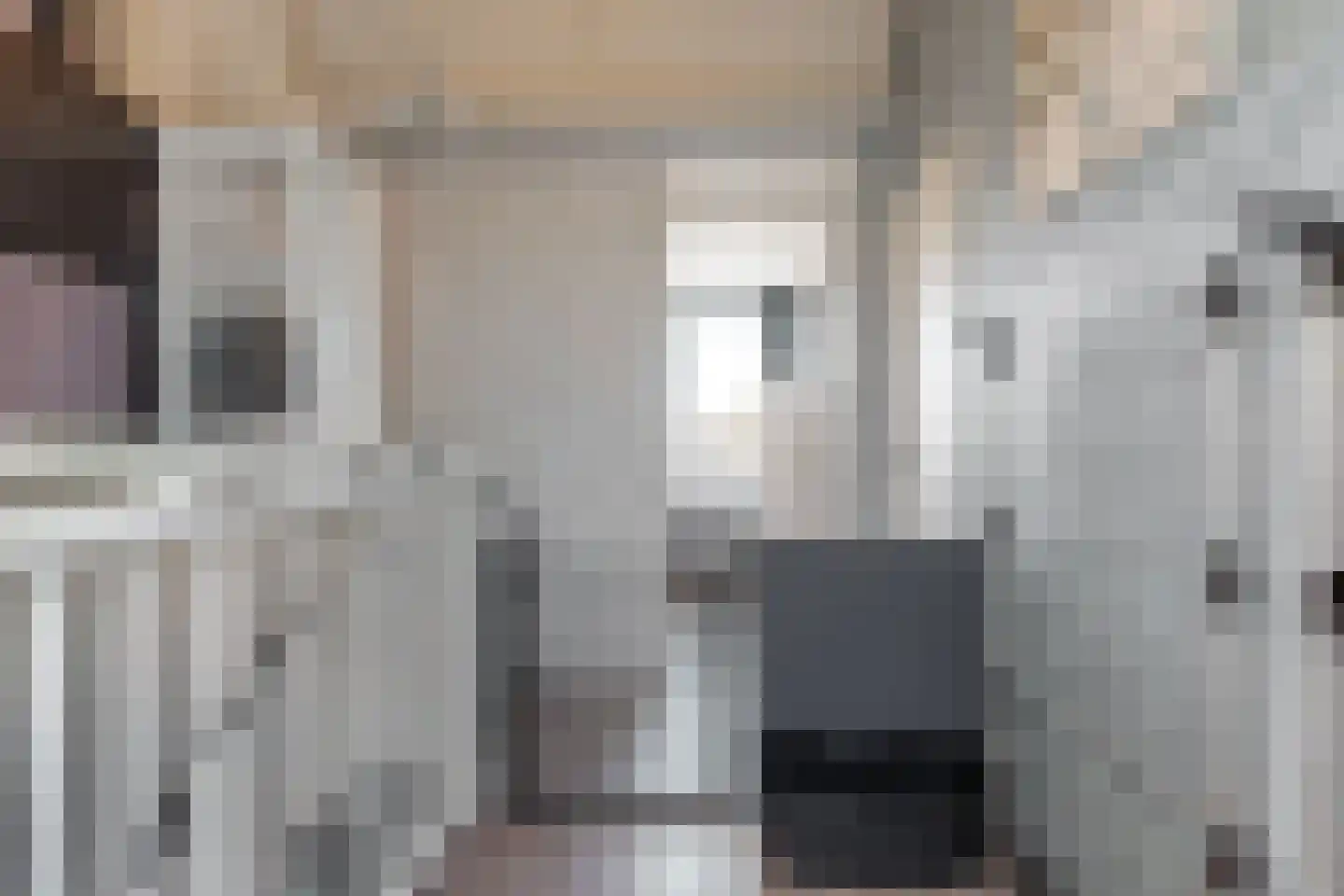 De Vesting 4 Meteren thumbnail 33