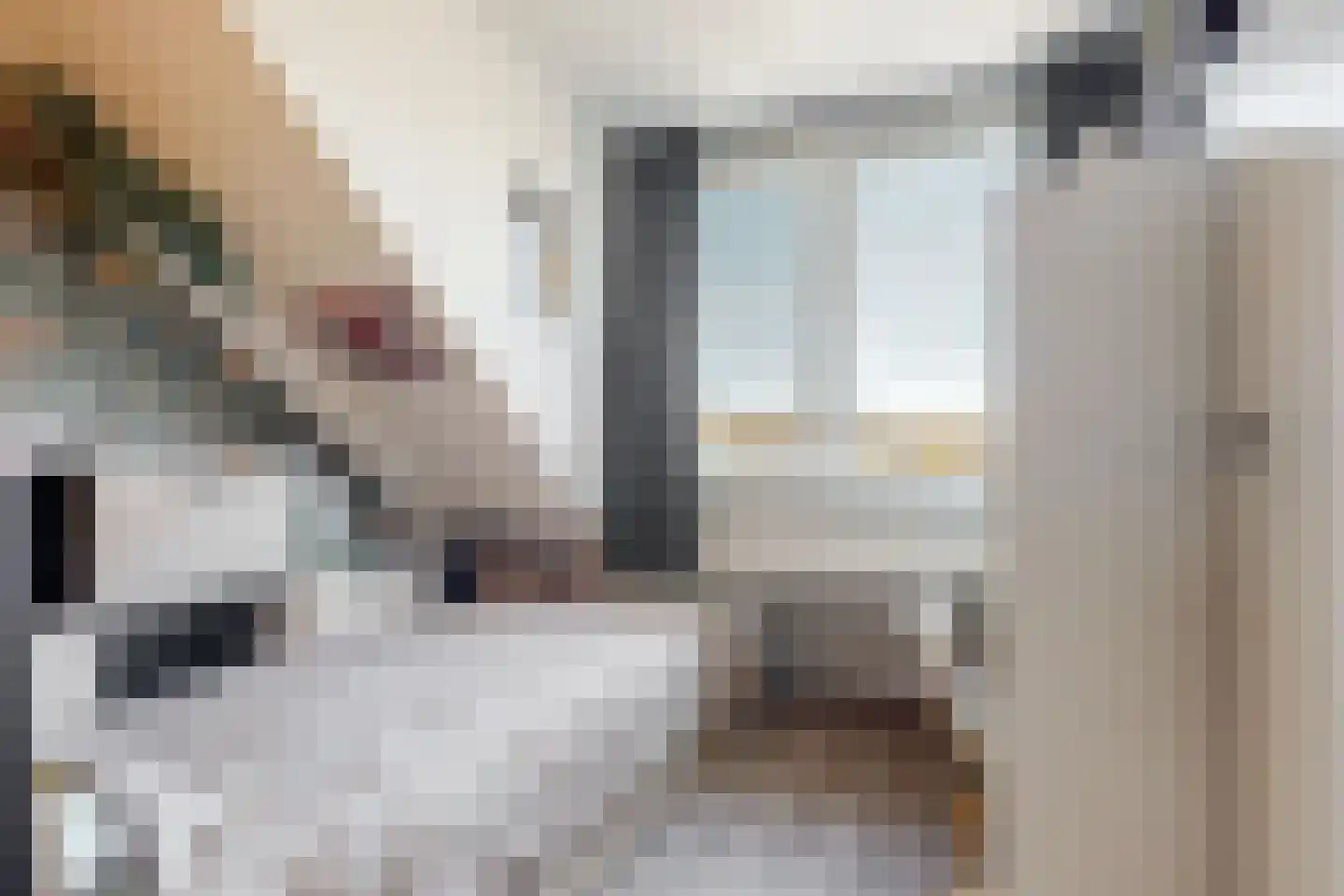 De Vesting 4 Meteren thumbnail 34
