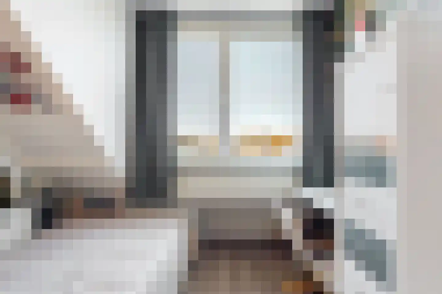 De Vesting 4 Meteren thumbnail 35