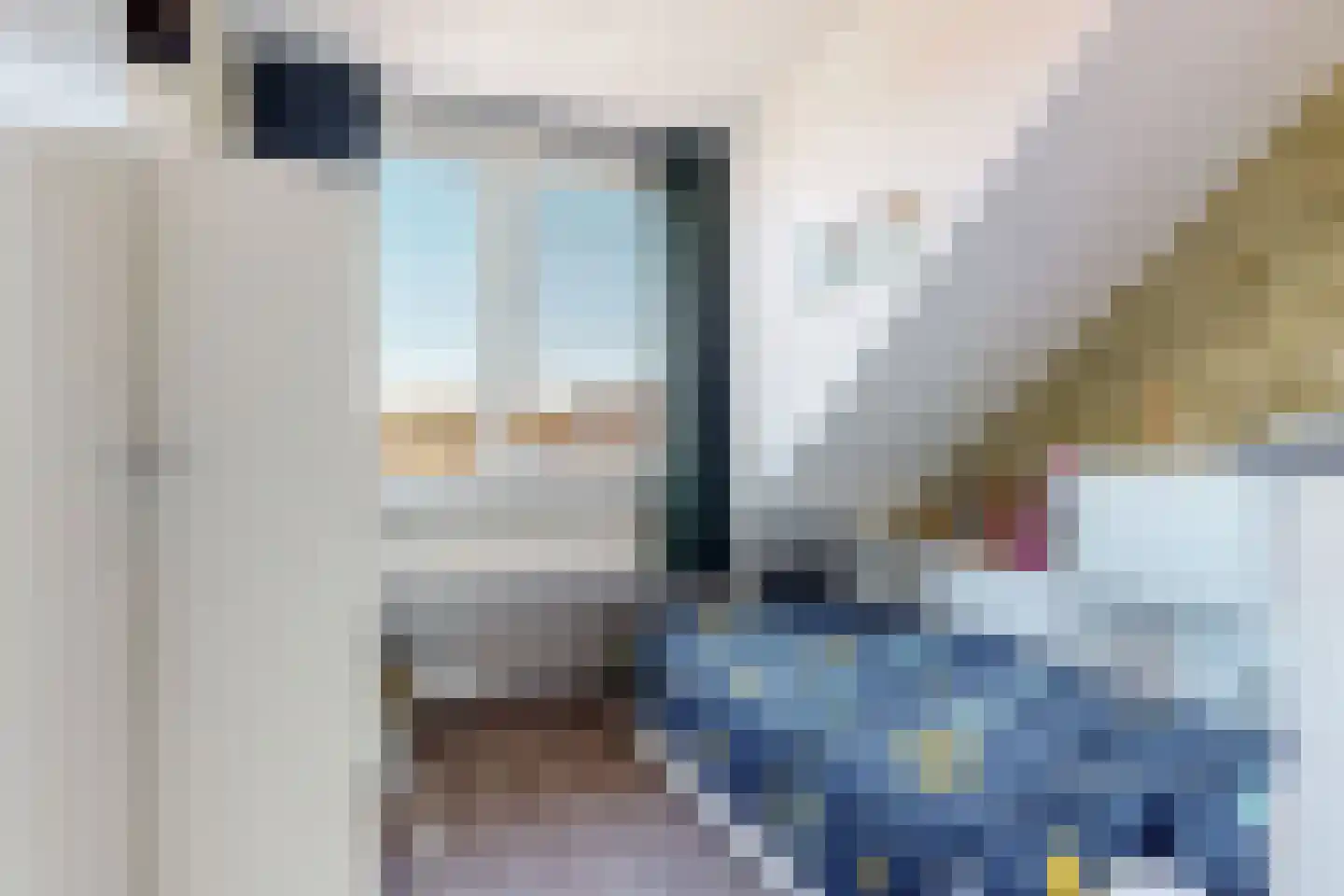 De Vesting 4 Meteren thumbnail 37