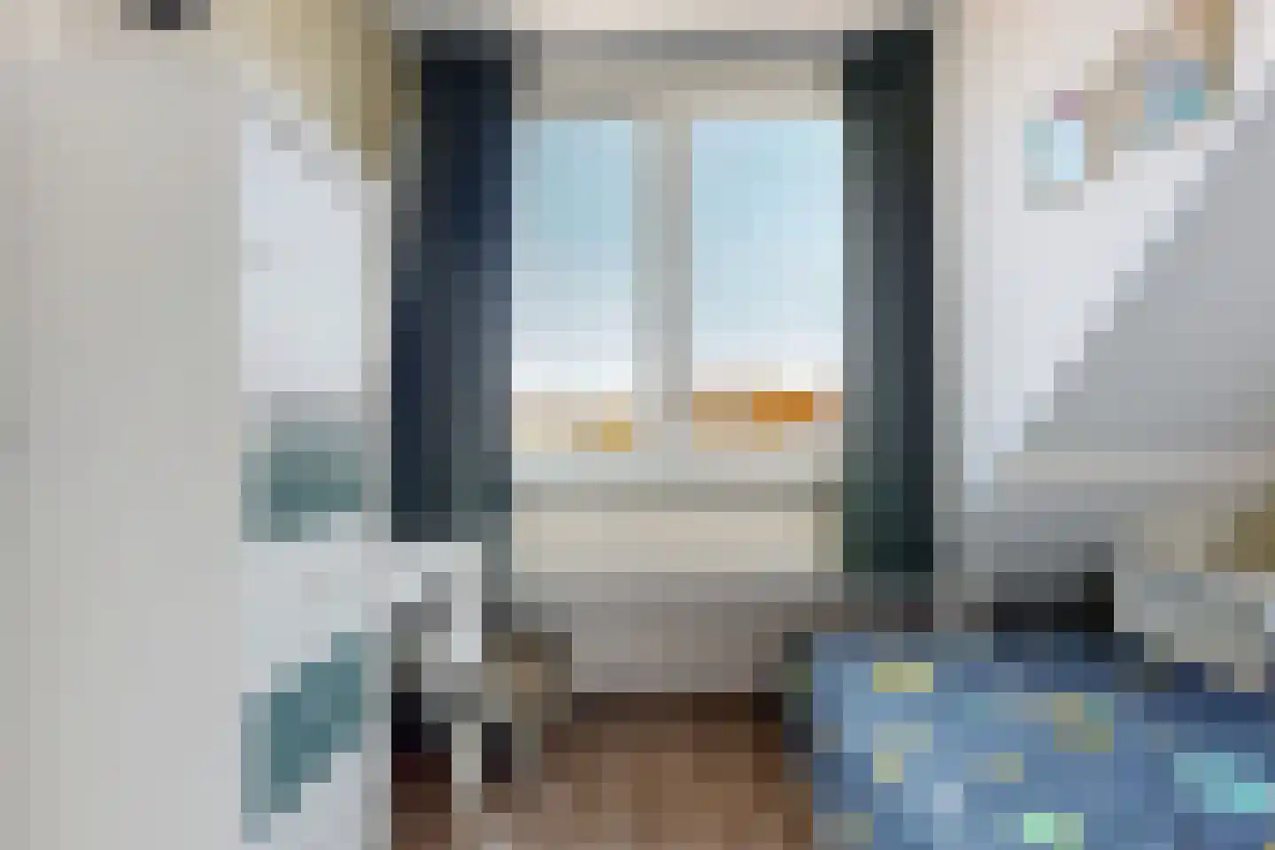De Vesting 4 Meteren thumbnail 38
