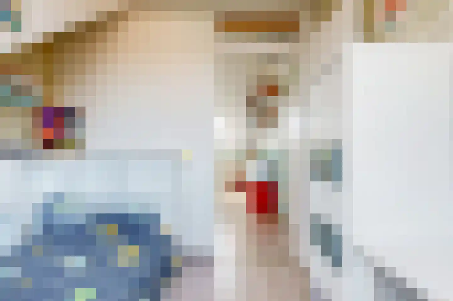 De Vesting 4 Meteren thumbnail 39