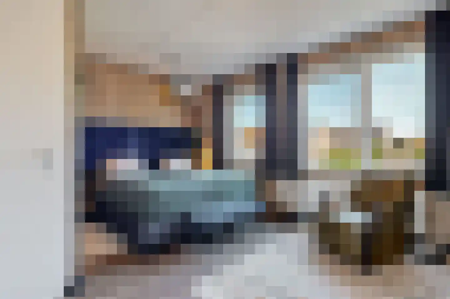 De Vesting 4 Meteren thumbnail 4