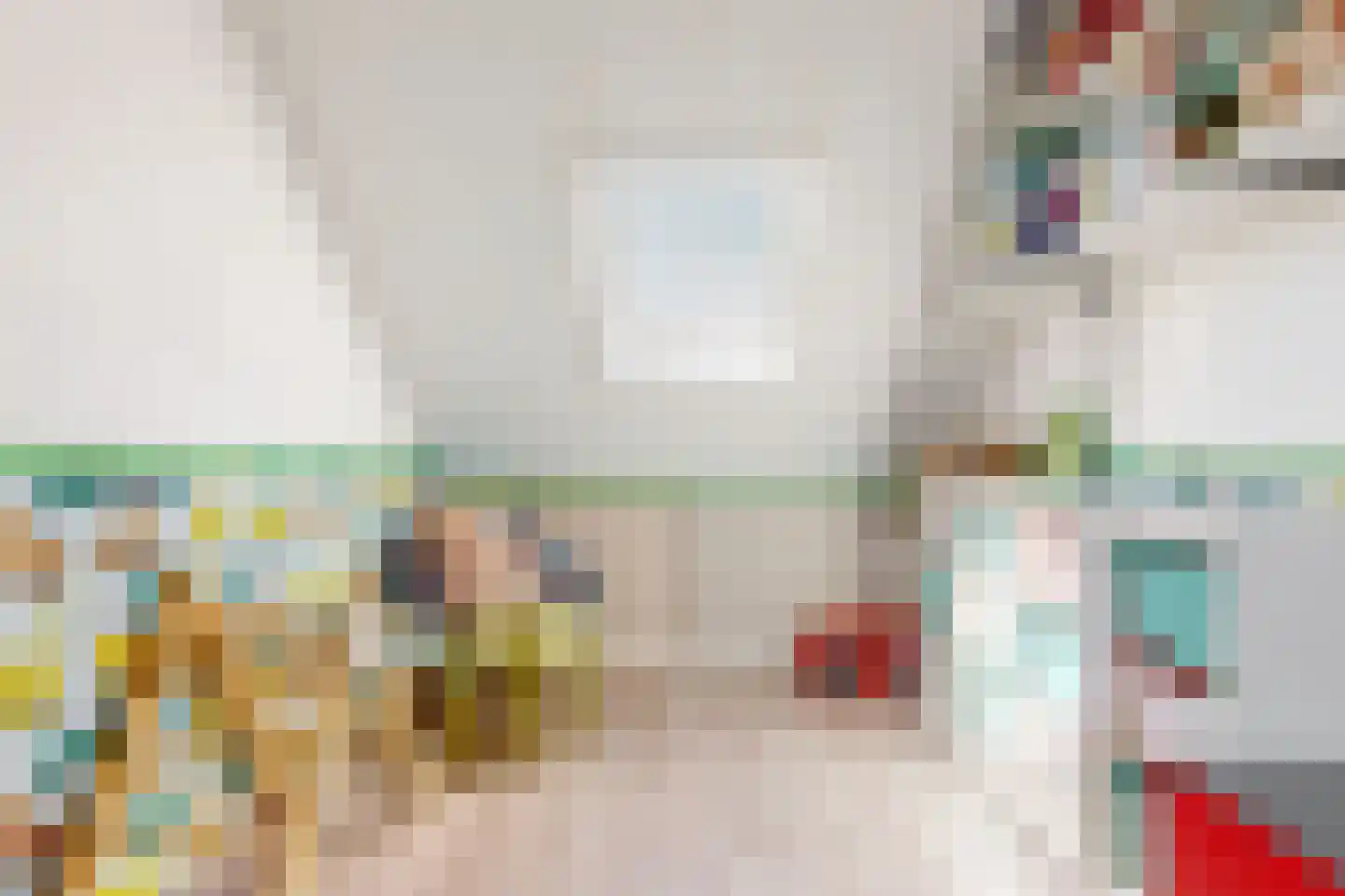 De Vesting 4 Meteren thumbnail 40