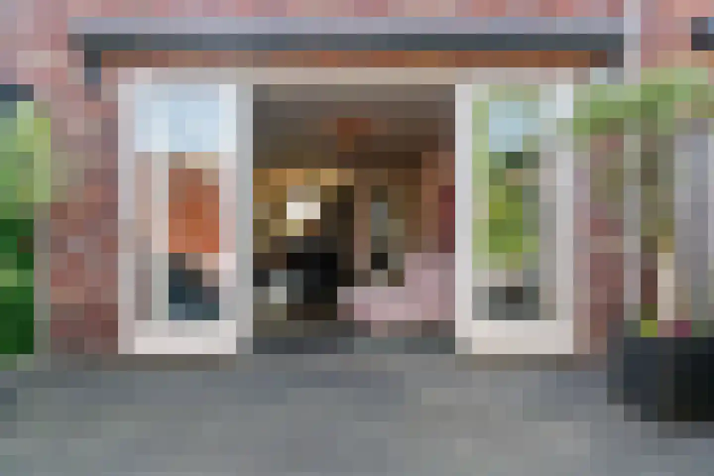 De Vesting 4 Meteren thumbnail 42