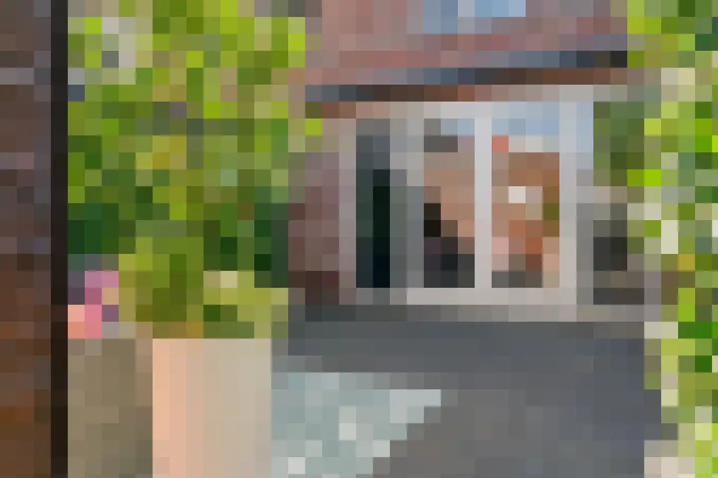 De Vesting 4 Meteren thumbnail 43