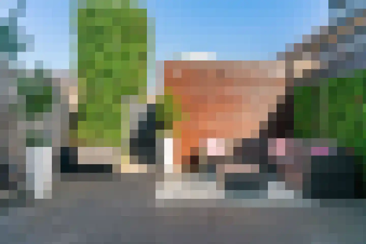 De Vesting 4 Meteren thumbnail 44
