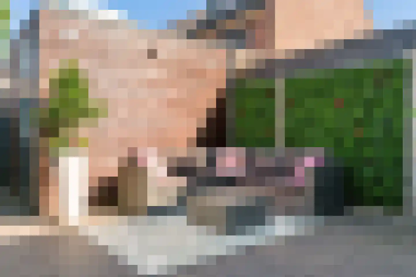 De Vesting 4 Meteren thumbnail 45