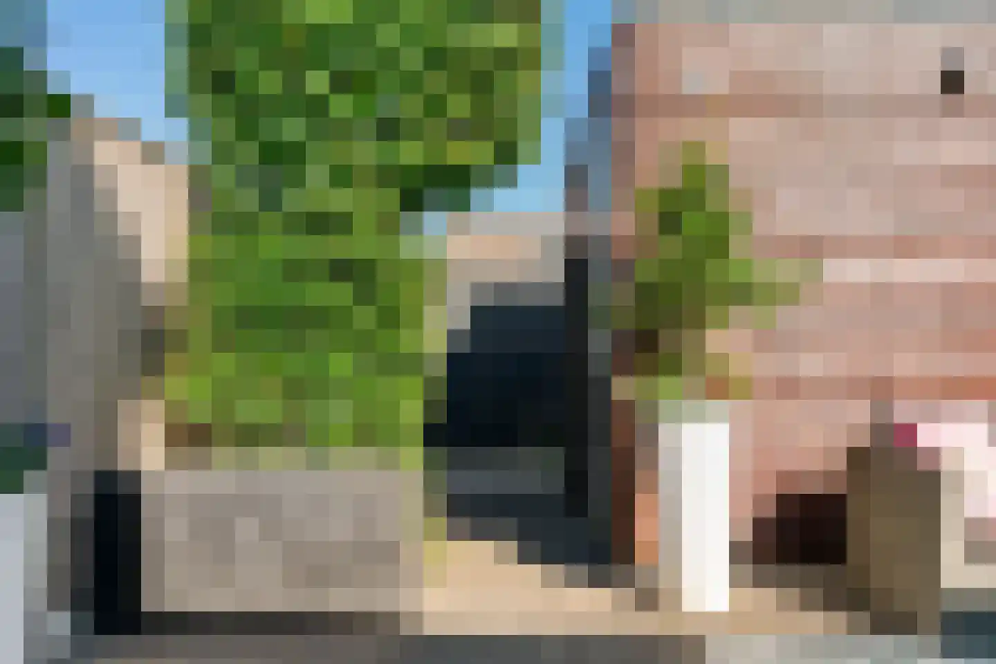 De Vesting 4 Meteren thumbnail 46