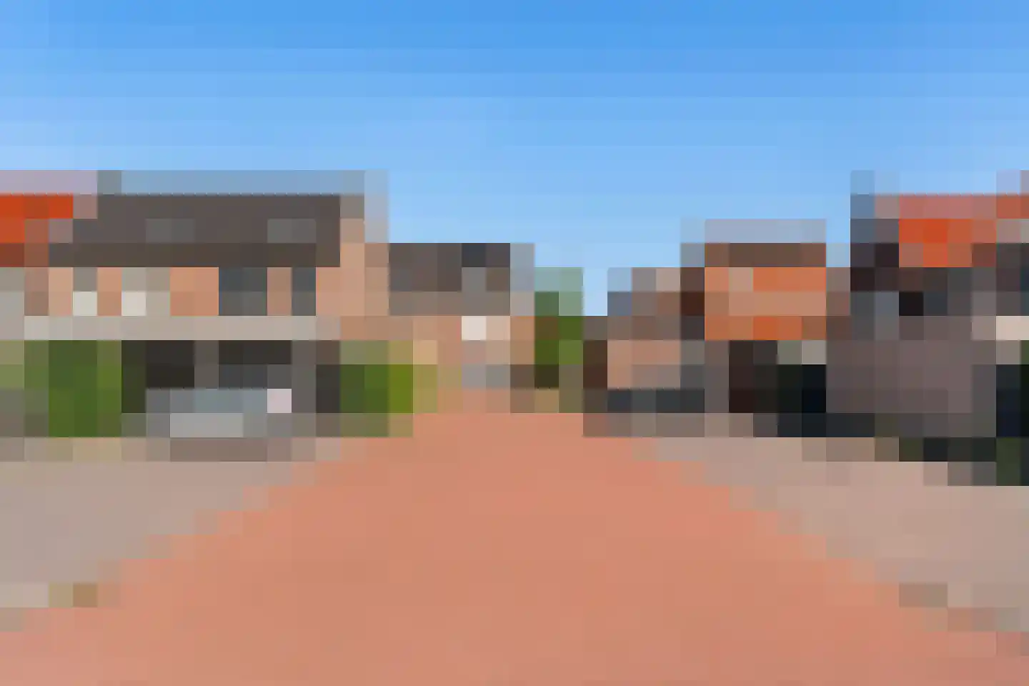 De Vesting 4 Meteren thumbnail 47