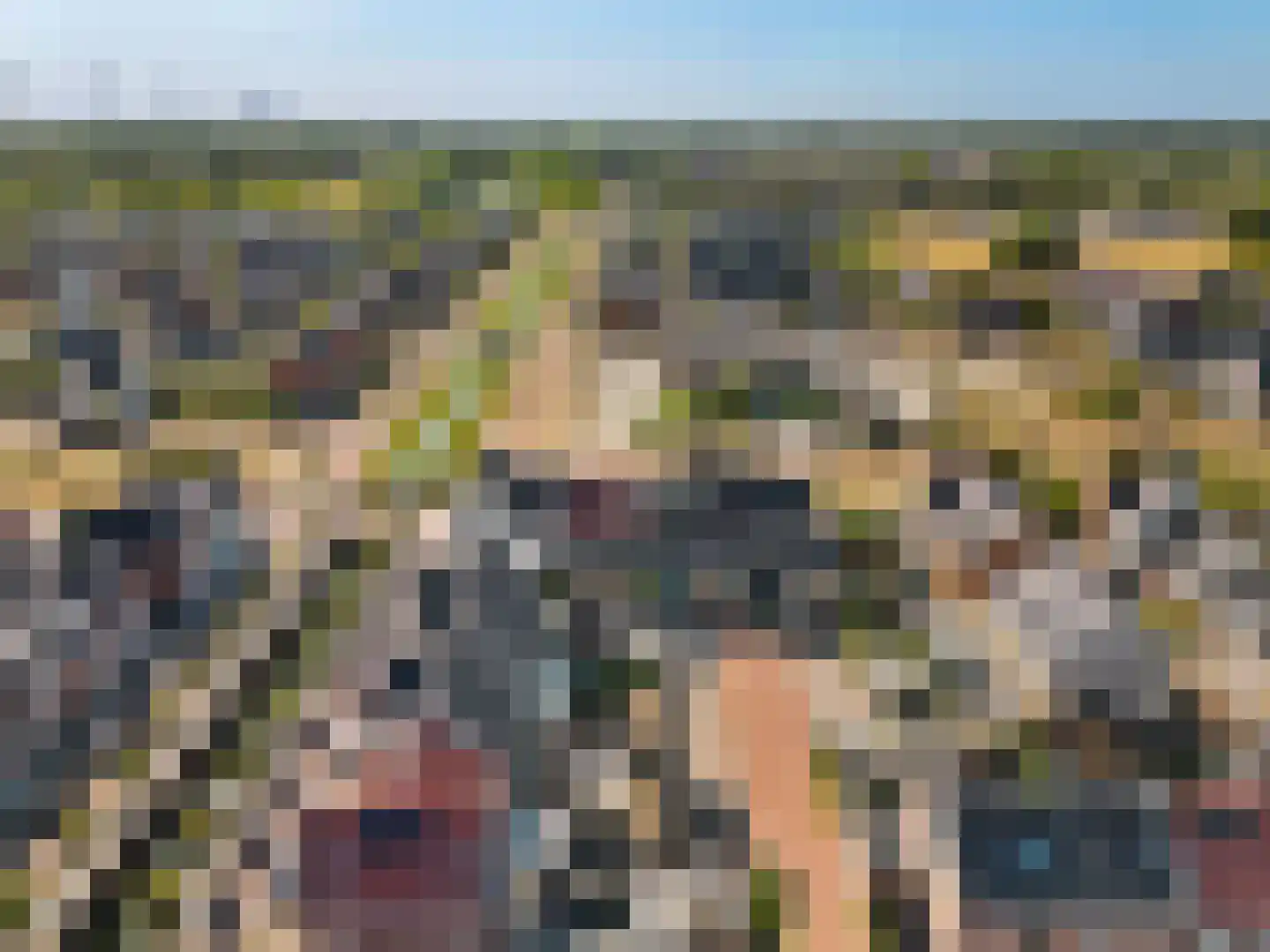 De Vesting 4 Meteren thumbnail 48