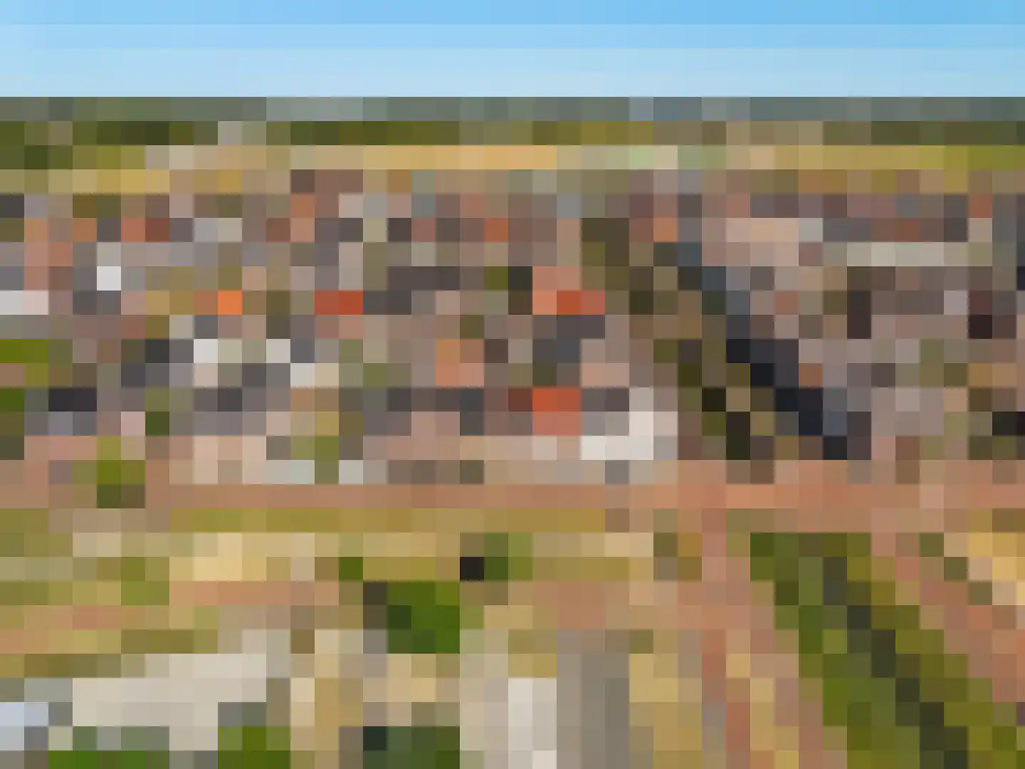 De Vesting 4 Meteren thumbnail 5