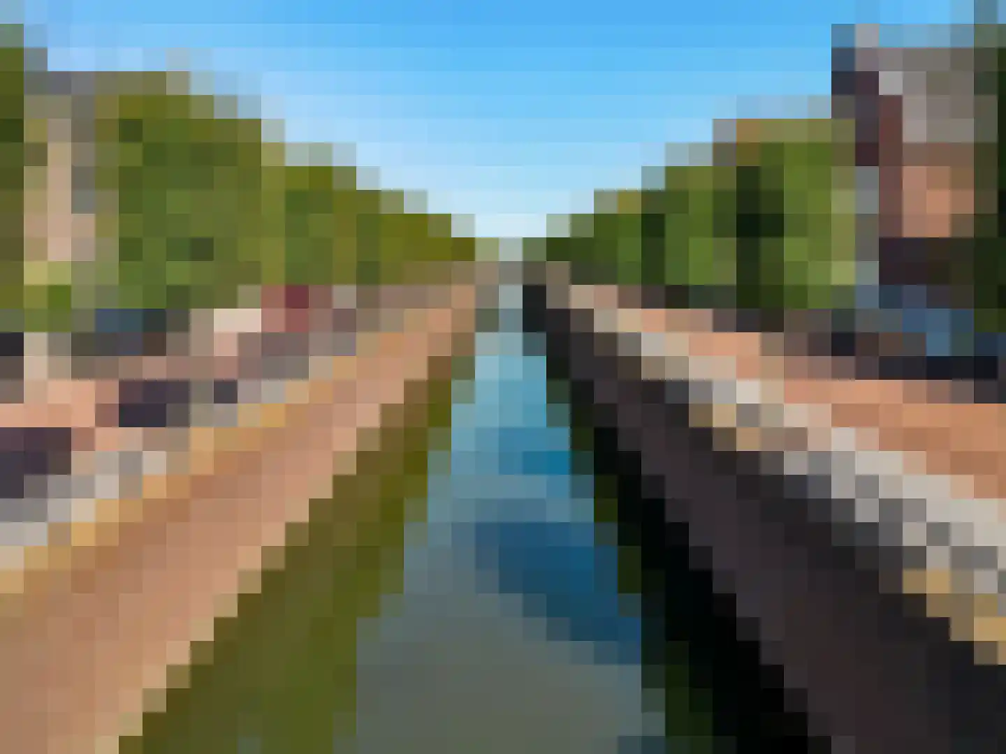 De Vesting 4 Meteren thumbnail 50