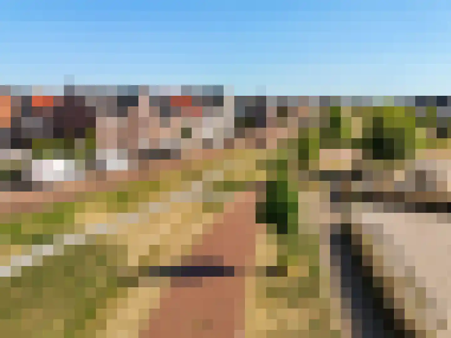 De Vesting 4 Meteren thumbnail 51