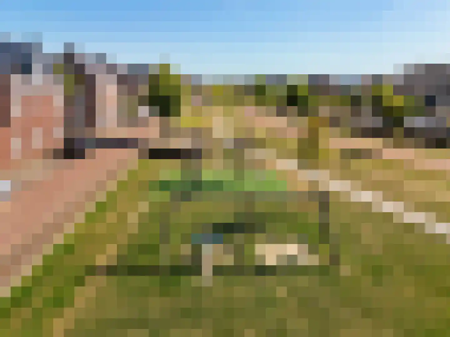De Vesting 4 Meteren thumbnail 52