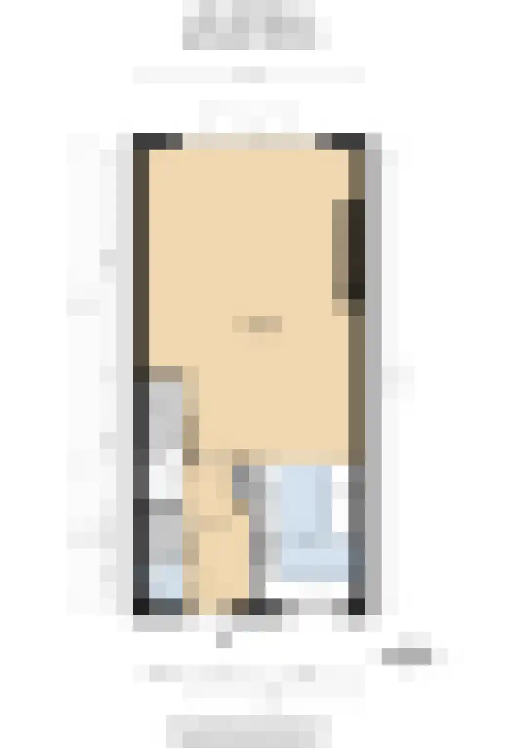 De Vesting 4 Meteren thumbnail 53