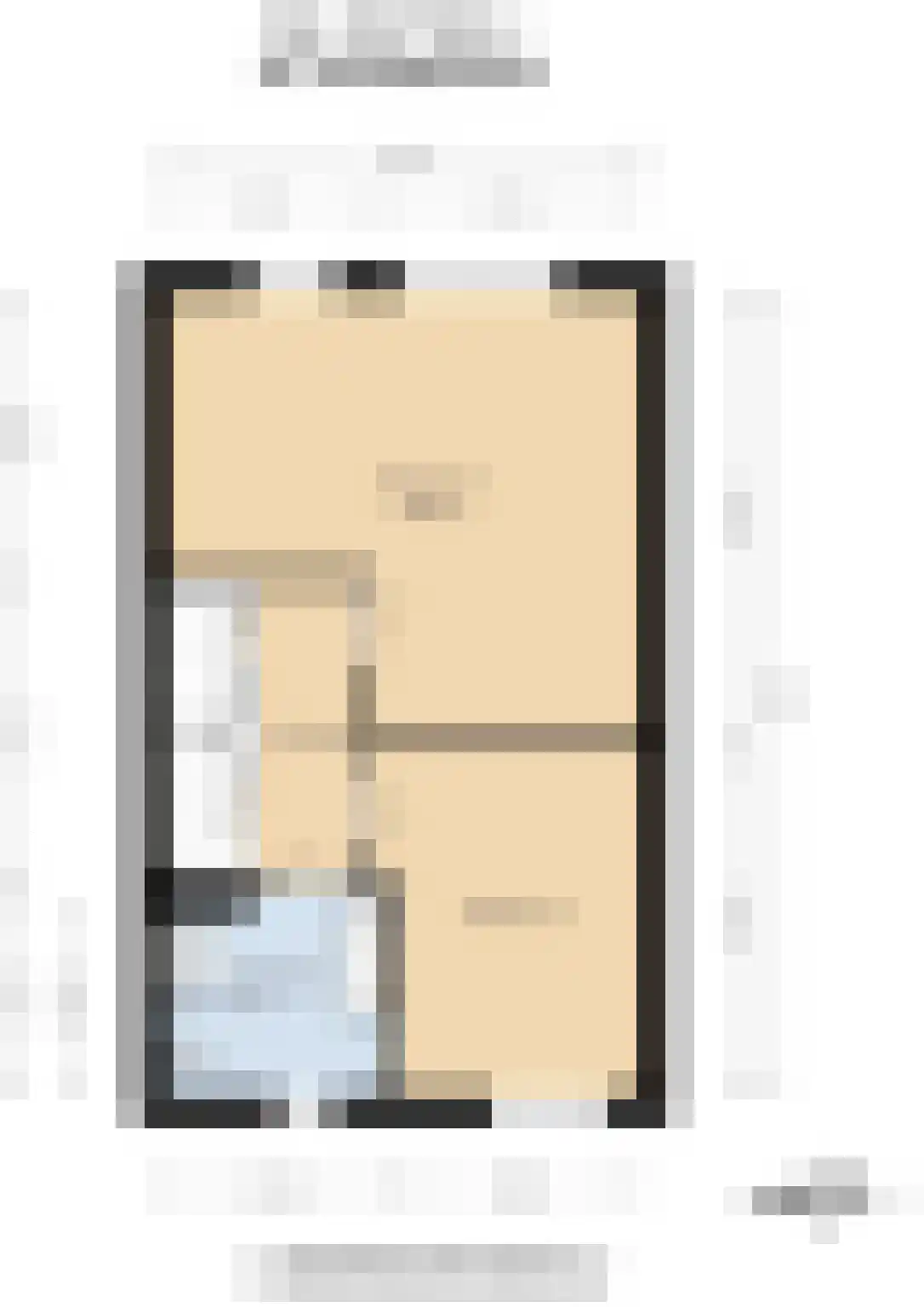 De Vesting 4 Meteren thumbnail 54