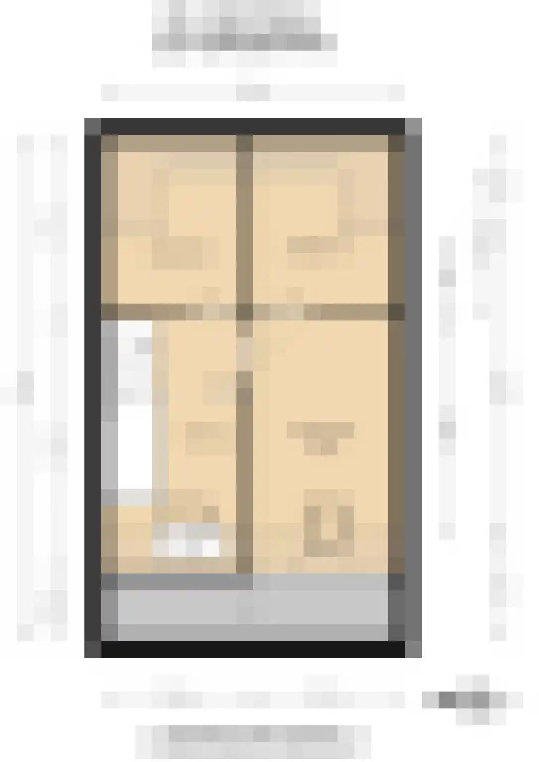 De Vesting 4 Meteren thumbnail 55